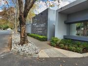 3 Bedroom Apartment in Oaklands