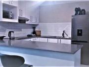 3 Bedroom Apartment in Observatory