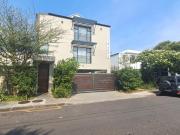 3 Bedroom Apartment in Observatory