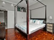 3 Bedroom Apartment in Observatory