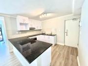 3 Bedroom Apartment in Observatory