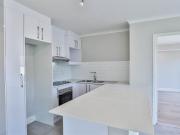 3 Bedroom Apartment in Observatory