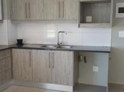 3 Bedroom Apartment in Observatory