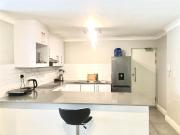 3 Bedroom Apartment in Observatory