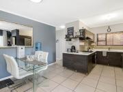 3 Bedroom Apartment in Olivedale