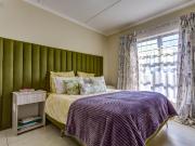 3 Bedroom Apartment in Olivedale