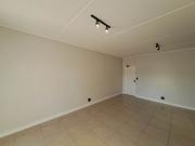 3 Bedroom Apartment in Olympus AH