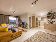 3 Bedroom Apartment in Olympus AH