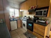 3 Bedroom Apartment in Oriel
