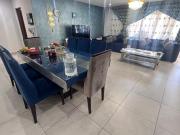 3 Bedroom Apartment in Ormonde