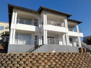 3 Bedroom Apartment in Overport