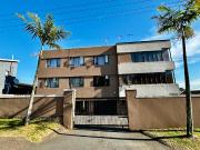3 Bedroom Apartment in Overport