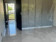 3 Bedroom Apartment in Overport