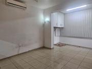3 Bedroom Apartment in Overport