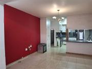 3 Bedroom Apartment in Overport