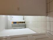 3 Bedroom Apartment in Overport 3 Bedroom Apartment in Overport