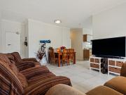 3 Bedroom Apartment in Paardevlei