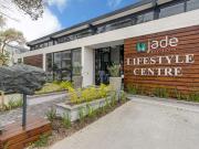 3 Bedroom Apartment in Paardevlei