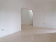 3 Bedroom Apartment in Palmiet