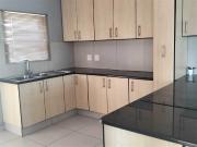 3 Bedroom Apartment in Panorama Park