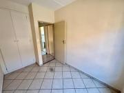 3 Bedroom Apartment in Paramount Estate