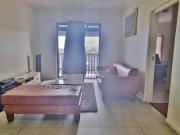 3 Bedroom Apartment in Parklands