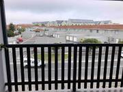 3 Bedroom Apartment in Parklands