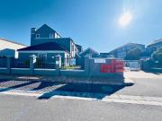 3 Bedroom Apartment in Parklands