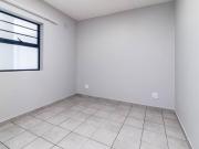 3 Bedroom Apartment in Parklands