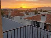 3 Bedroom Apartment in Parklands