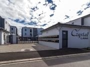 3 Bedroom Apartment in Parklands