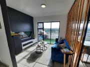 3 Bedroom Apartment in Parklands East