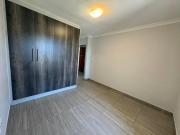 3 Bedroom Apartment in Parklands North