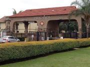 3 Bedroom Apartment in Parkrand