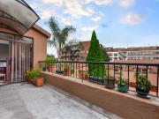3 Bedroom Apartment in Parktown