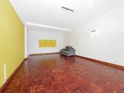 3 Bedroom Apartment in Parktown