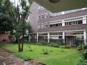 3 Bedroom Apartment in Parktown