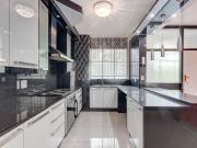 3 Bedroom Apartment in Parktown