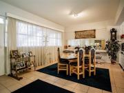3 Bedroom Apartment in Parktown