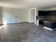 3 Bedroom Apartment in Parkwood
