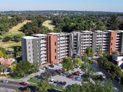 3 Bedroom Apartment in Parkwood