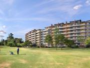 3 Bedroom Apartment in Parkwood