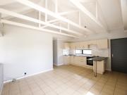 3 Bedroom Apartment in Parsonsvlei