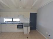 3 Bedroom Apartment in Parsonsvlei