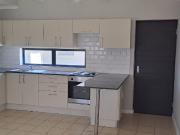 3 Bedroom Apartment in Parsonsvlei