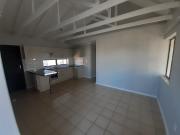 3 Bedroom Apartment in Parsonsvlei