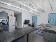 3 Bedroom Apartment in Parsonsvlei