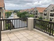 3 Bedroom Apartment in Paulshof