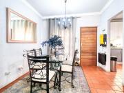 3 Bedroom Apartment in Paulshof