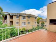 3 Bedroom Apartment in Paulshof